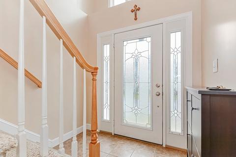 522 Detroit St, Fall River, MA 02721 photo 22