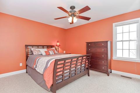 522 Detroit St, Fall River, MA 02721 photo 13