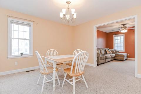 522 Detroit St, Fall River, MA 02721 photo 7