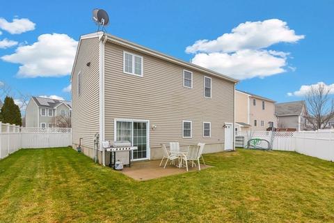 522 Detroit St, Fall River, MA 02721 photo 30