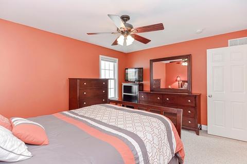 522 Detroit St, Fall River, MA 02721 photo 14