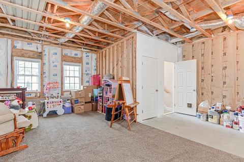 522 Detroit St, Fall River, MA 02721 photo 26