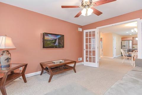 522 Detroit St, Fall River, MA 02721 photo 12