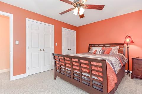 522 Detroit St, Fall River, MA 02721 photo 15