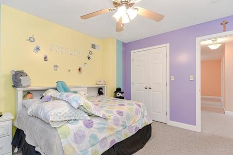 522 Detroit St, Fall River, MA 02721 photo 21