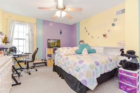 522 Detroit St, Fall River, MA 02721 photo 19