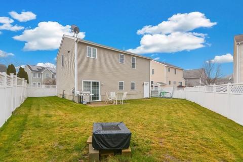 522 Detroit St, Fall River, MA 02721 photo 28