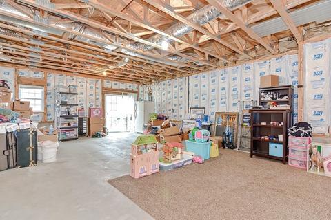 522 Detroit St, Fall River, MA 02721 photo 24