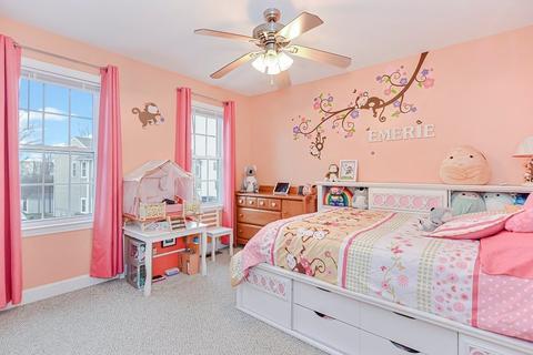 522 Detroit St, Fall River, MA 02721 photo 16