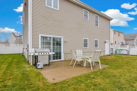 522 Detroit St, Fall River, MA 02721 photo 27
