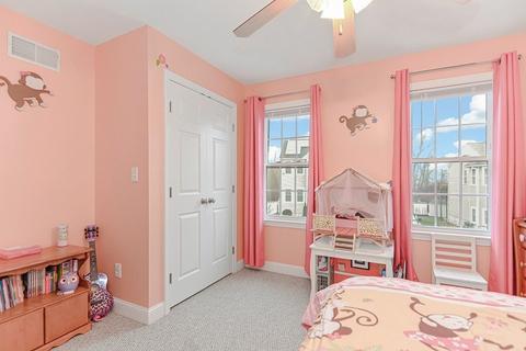 522 Detroit St, Fall River, MA 02721 photo 18