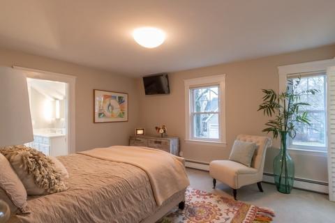 76 Stevens Rd, Needham, MA 02492 photo 16
