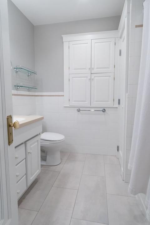 76 Stevens Rd, Needham, MA 02492 photo 18