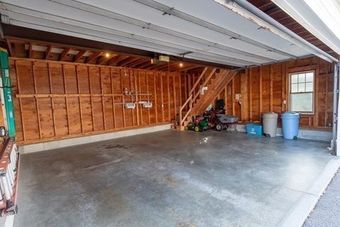 76 Stevens Rd, Needham, MA 02492 photo 24