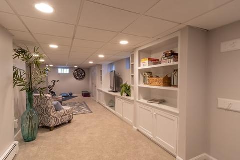 76 Stevens Rd, Needham, MA 02492 photo 22