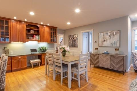76 Stevens Rd, Needham, MA 02492 photo 10