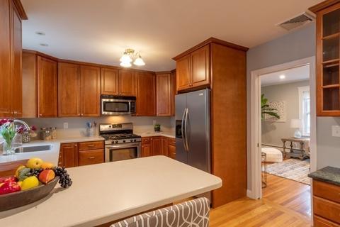 76 Stevens Rd, Needham, MA 02492 photo 5