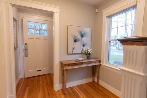 76 Stevens Rd, Needham, MA 02492 photo 2