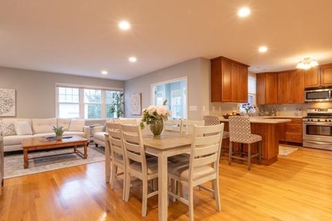 76 Stevens Rd, Needham, MA 02492 photo 7