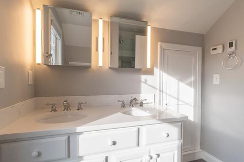 76 Stevens Rd, Needham, MA 02492 photo 14