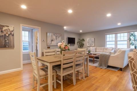 76 Stevens Rd, Needham, MA 02492 photo 8