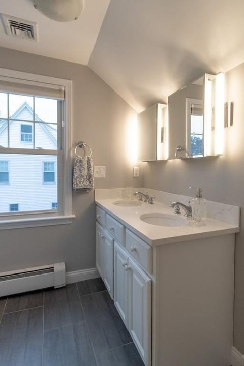 76 Stevens Rd, Needham, MA 02492 photo 13