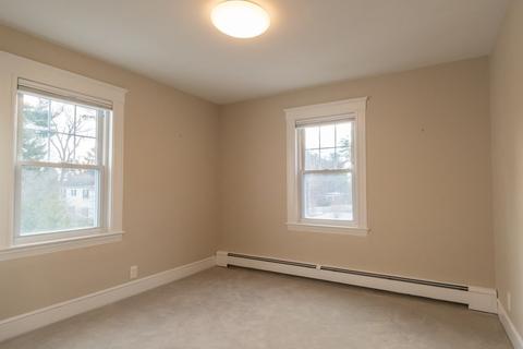76 Stevens Rd, Needham, MA 02492 photo 17