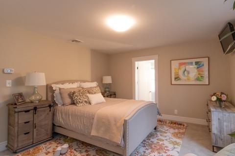 76 Stevens Rd, Needham, MA 02492 photo 15