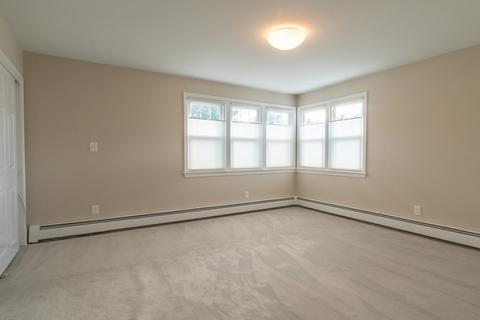 76 Stevens Rd, Needham, MA 02492 photo 20