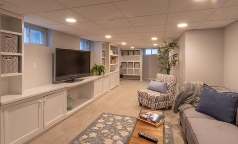 76 Stevens Rd, Needham, MA 02492 photo 23