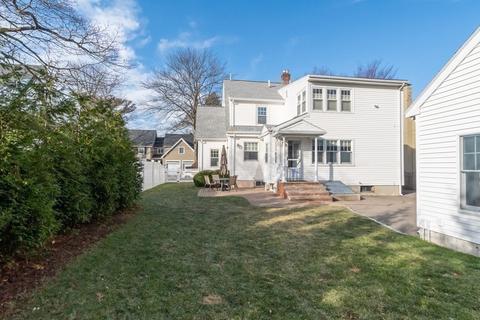 76 Stevens Rd, Needham, MA 02492 photo 26