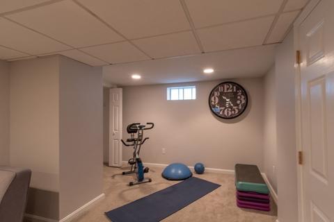76 Stevens Rd, Needham, MA 02492 photo 21