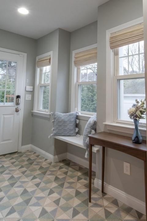 76 Stevens Rd, Needham, MA 02492 photo 11