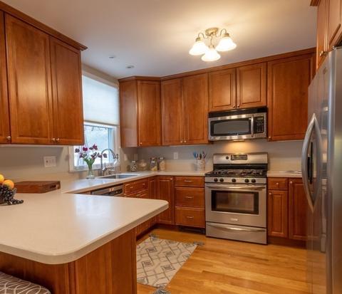 76 Stevens Rd, Needham, MA 02492 photo 6