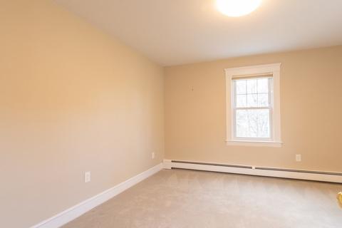 76 Stevens Rd, Needham, MA 02492 photo 19