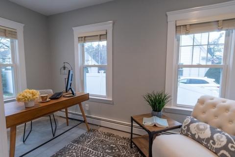 76 Stevens Rd, Needham, MA 02492 photo 12