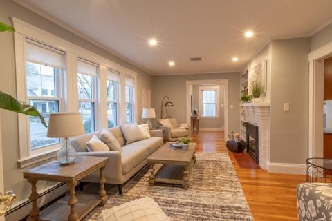 76 Stevens Rd, Needham, MA 02492 photo 4