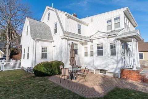 76 Stevens Rd, Needham, MA 02492 photo 25