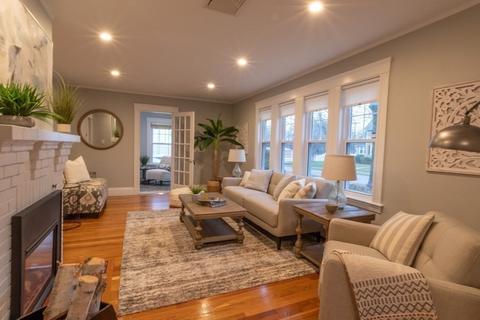 76 Stevens Rd, Needham, MA 02492 photo 3
