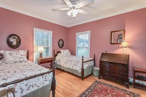 97 Devon Ter, Westfield, MA 01085 photo 27