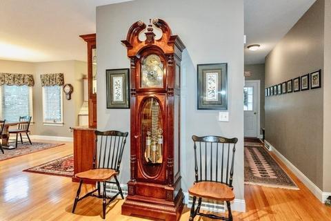 97 Devon Ter, Westfield, MA 01085 photo 18