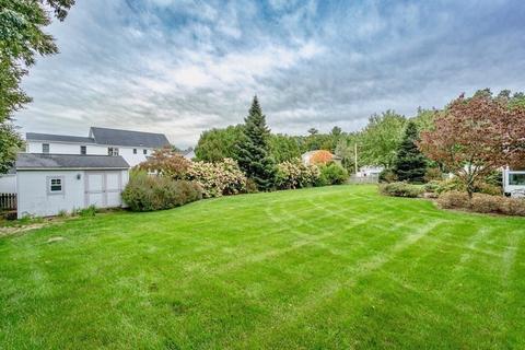 97 Devon Ter, Westfield, MA 01085 photo 6