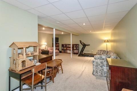 97 Devon Ter, Westfield, MA 01085 photo 36