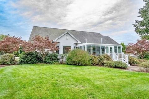 97 Devon Ter, Westfield, MA 01085 photo 5