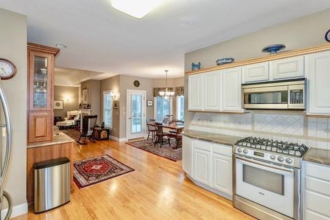 97 Devon Ter, Westfield, MA 01085 photo 9