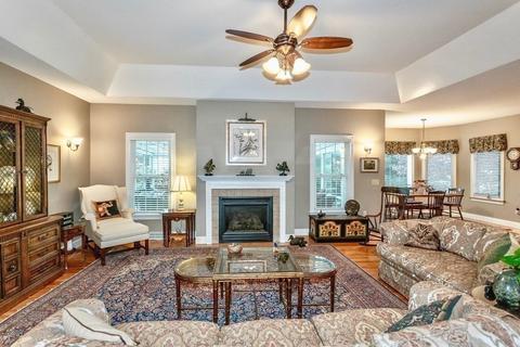 97 Devon Ter, Westfield, MA 01085 photo 15