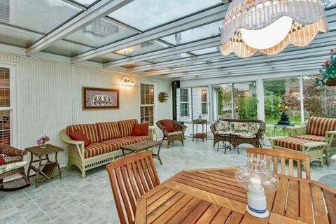 97 Devon Ter, Westfield, MA 01085 photo 38