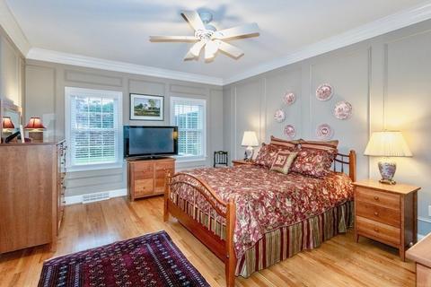 97 Devon Ter, Westfield, MA 01085 photo 21