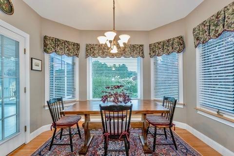 97 Devon Ter, Westfield, MA 01085 photo 11