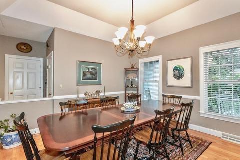 97 Devon Ter, Westfield, MA 01085 photo 20